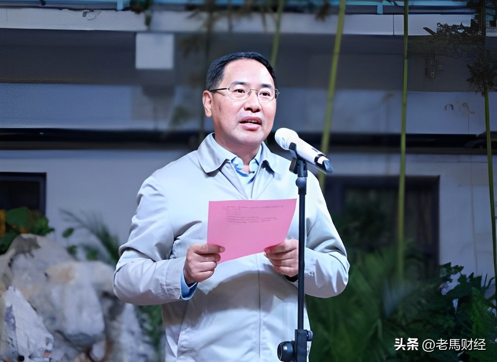 洛阳2024年前十名富豪,焦作市富豪排行榜