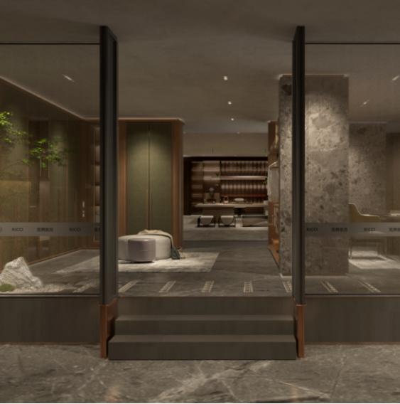 喜盈门288,喜盈门家居生活长沙店