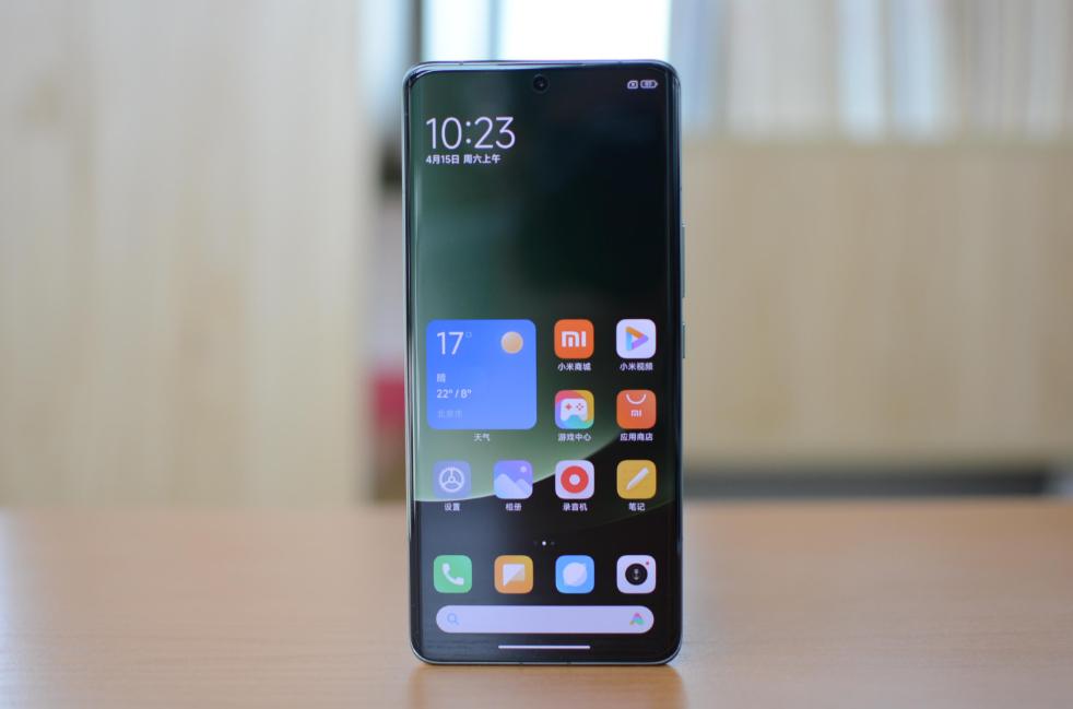 拍照实力“比肩单反”的4款手机，随手拍都很专业，拍照*党**的最爱