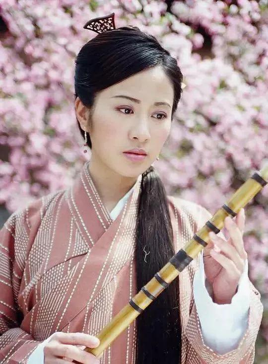 天下第一上官海棠喜欢谁,天下第一上官海棠