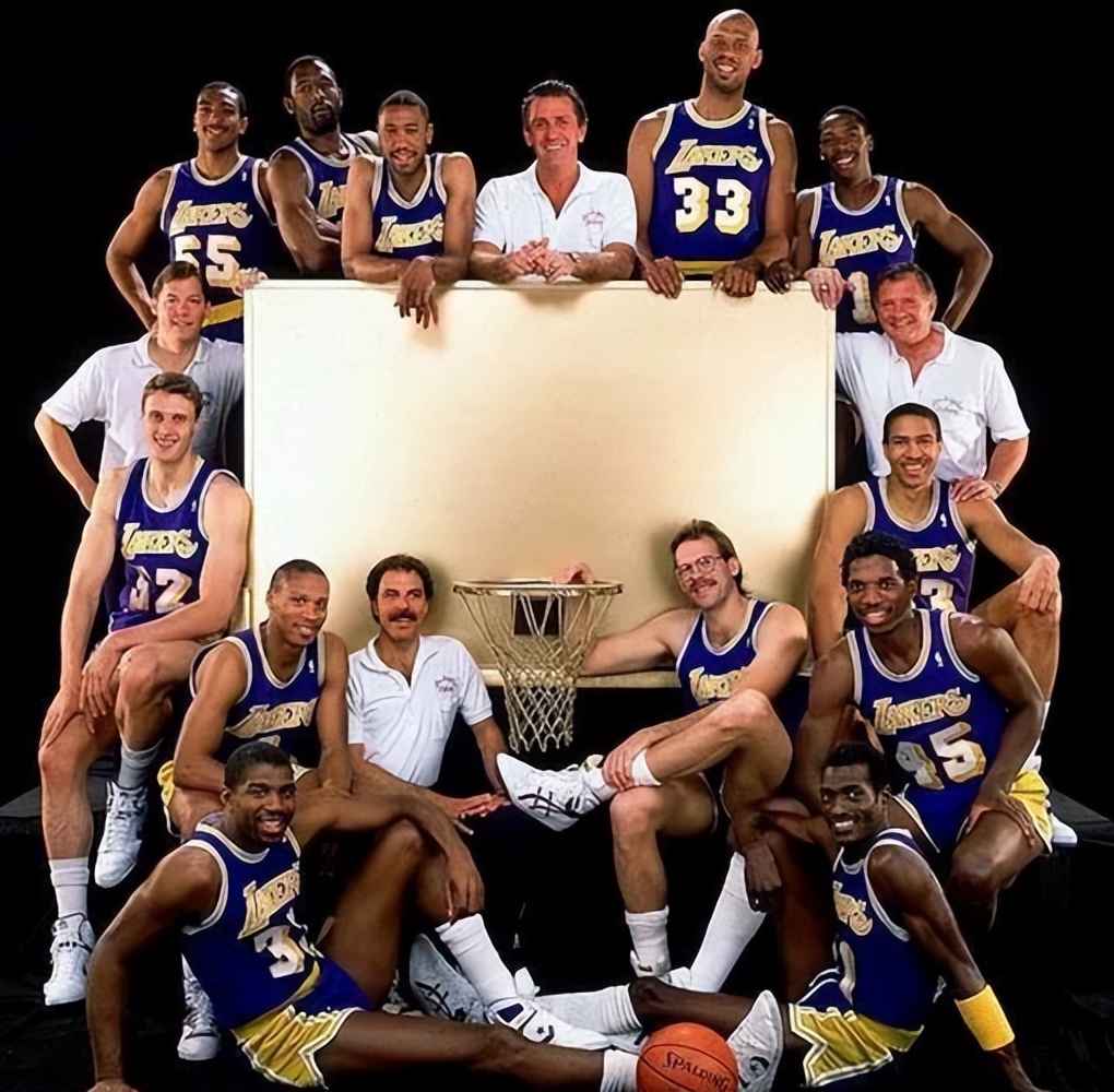 nba哪支球队最强,nba历史最强球队排名