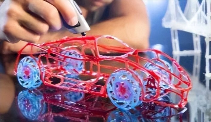 元旦欢乐跑,元旦快乐的游玩