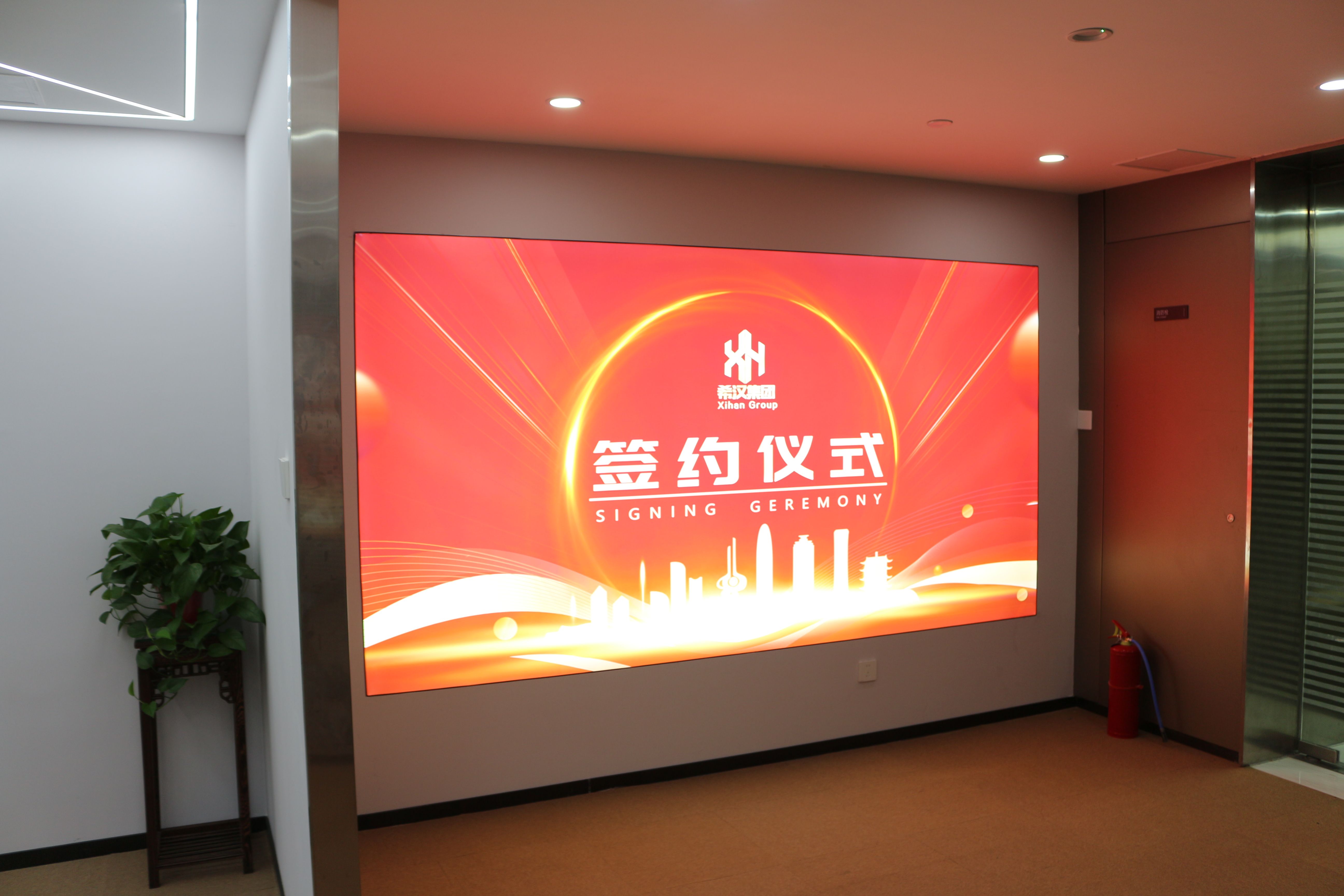 大宗商品交易套路深度解析,大宗贸易痛点