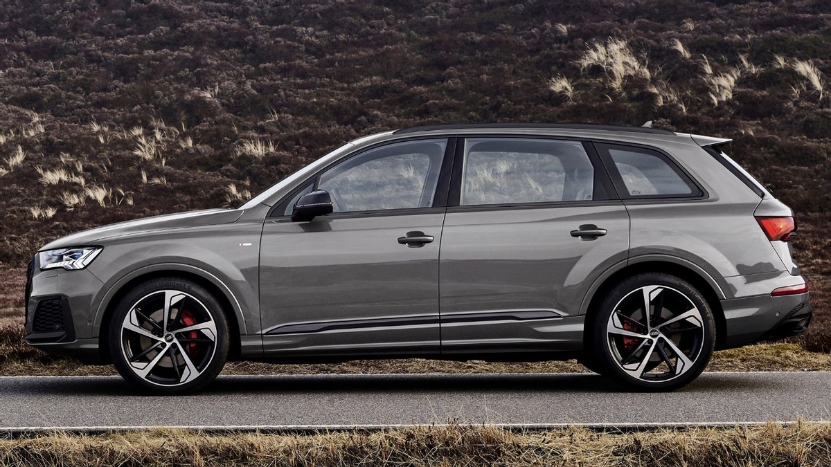 卡塔尔世界杯顶级球星,卡塔尔世界杯豪车