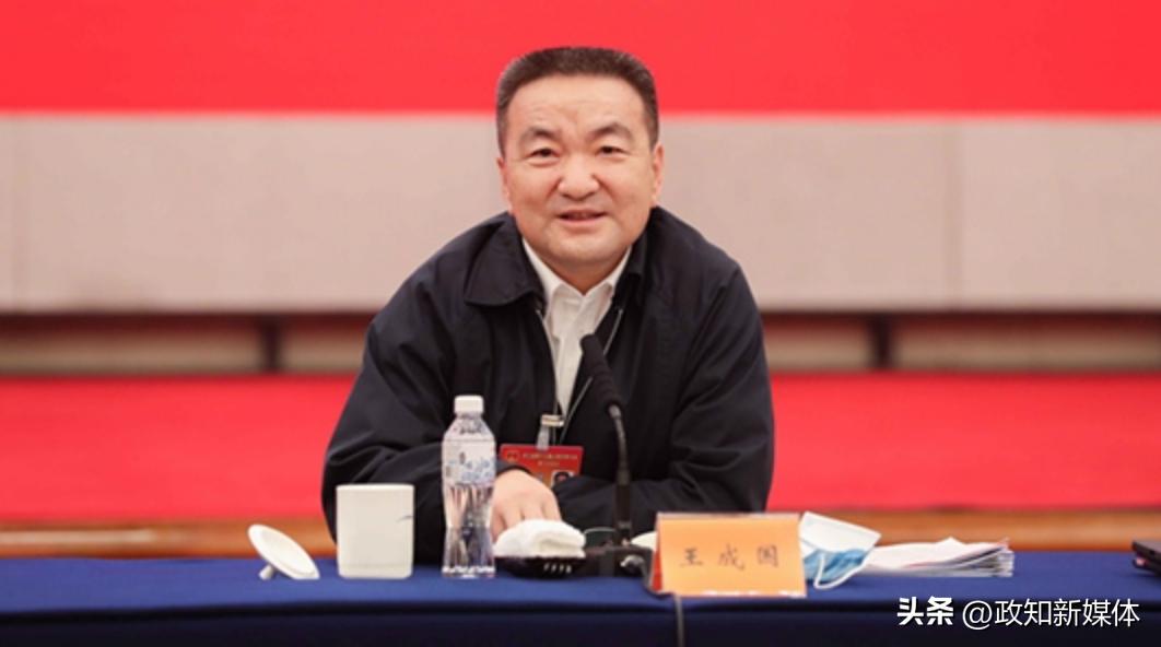 省公安厅厅长最新任免公示,有多位省级公安厅厅长履新