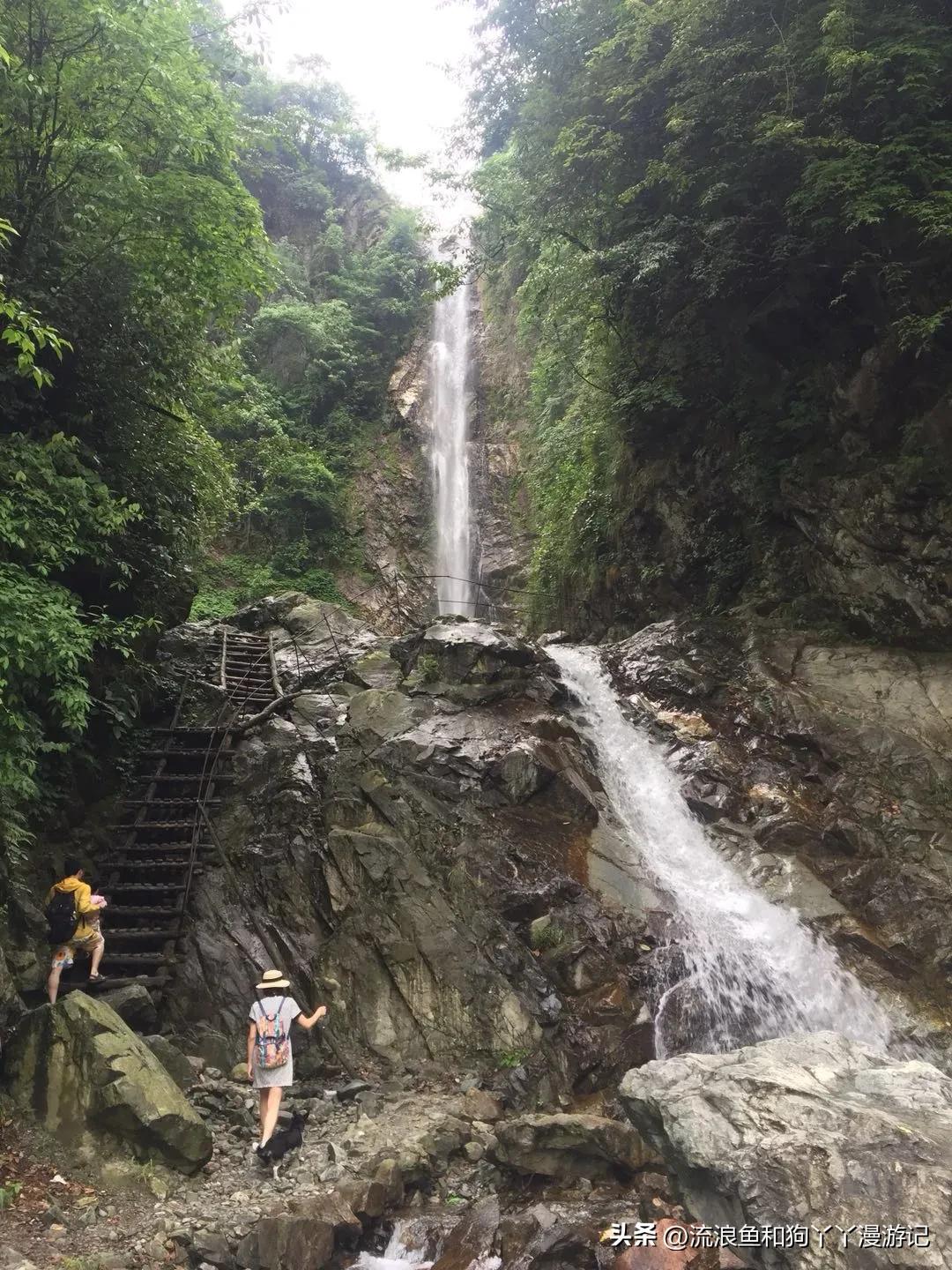 四月份成都近郊一日游好去处,2022成都近郊看雪一日游最佳去处
