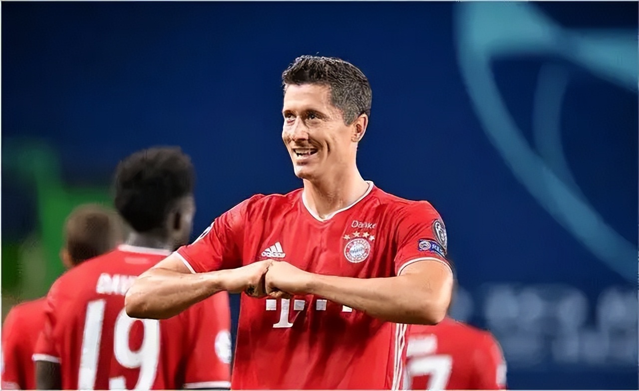 如何成为世界杯球星球队,3分钟世界杯球迷速成指南