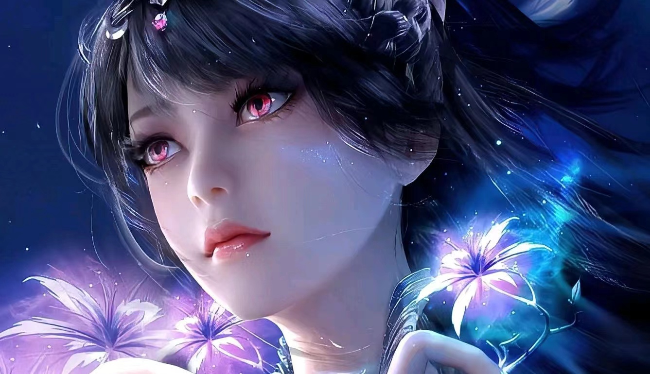 神印王座为什么不出第二季,神印王座比史莱克还要离谱