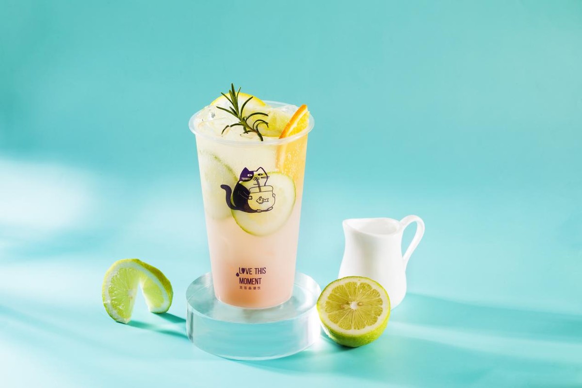 中国老式饮料有哪些,中国最传统的饮料是什么