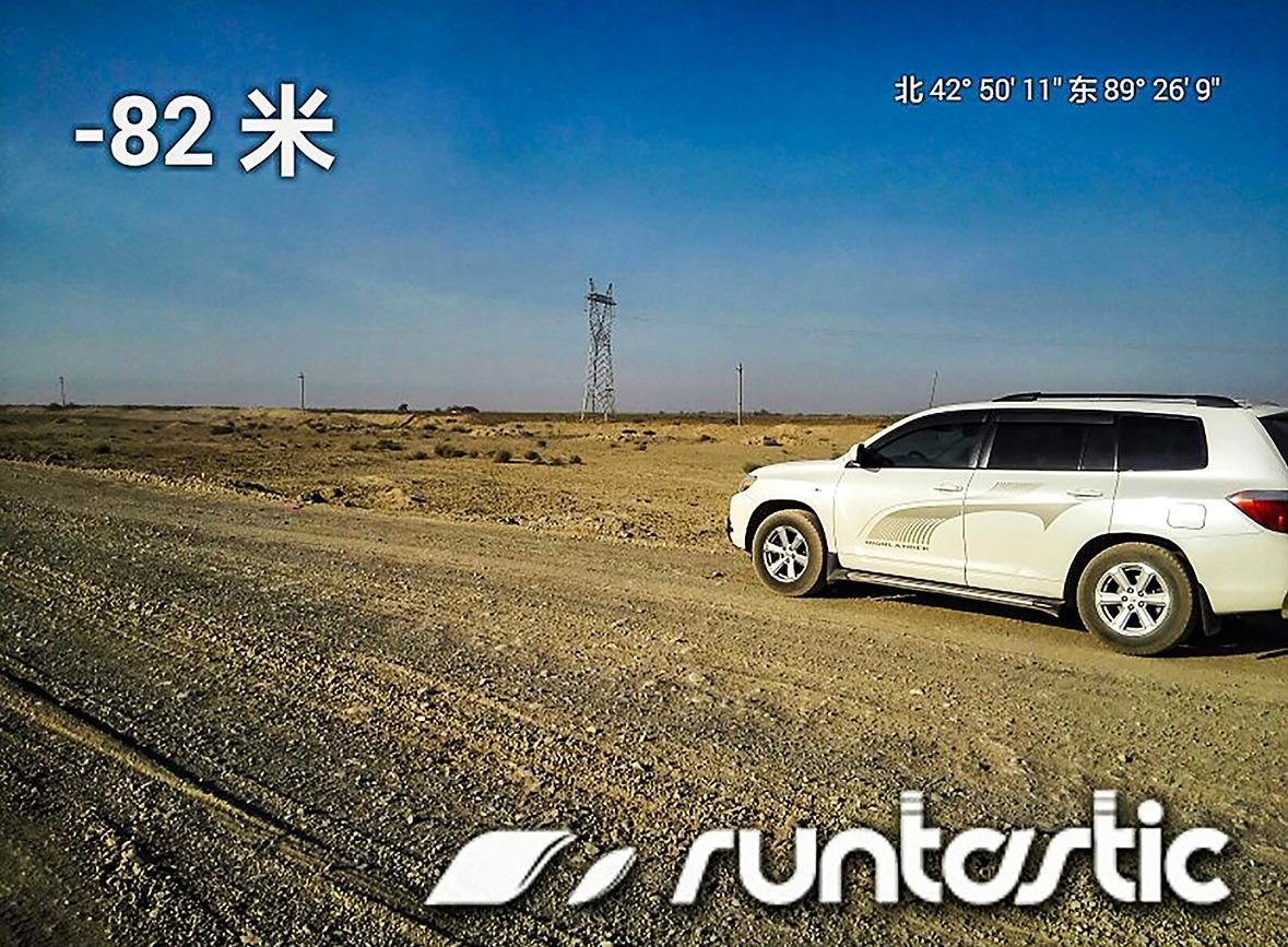 女司机带娃去新疆自驾游,带着女司机自驾游兰州