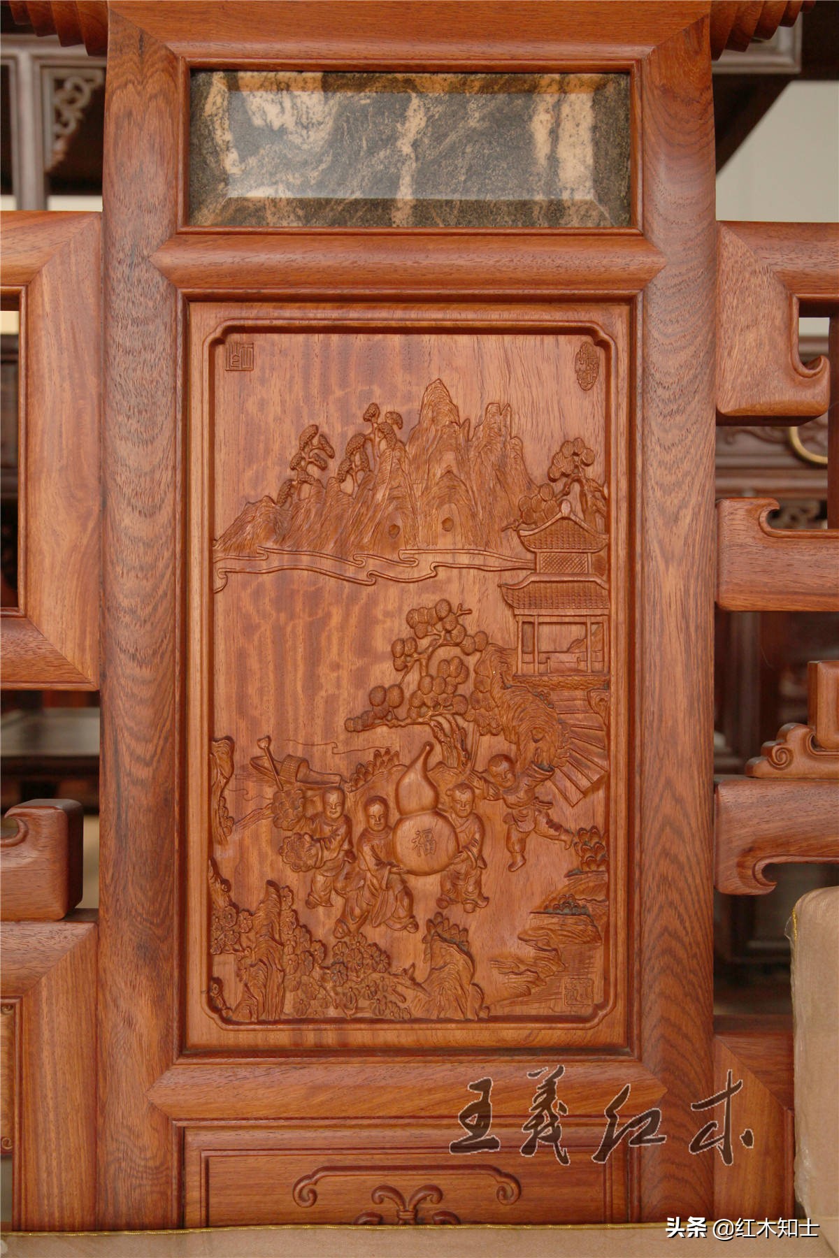 东阳缅甸花梨红木沙发价格表,红木缅甸花梨沙发