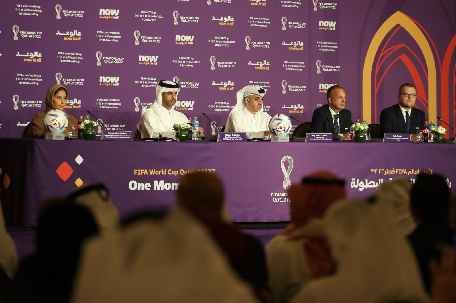 2022卡塔尔世界杯32强全部出炉,2022卡塔尔世界杯32强都是谁