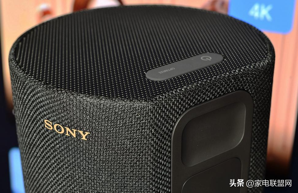 htst5000回音壁评测推荐,索尼回音壁hta5000和hta7000低频对比