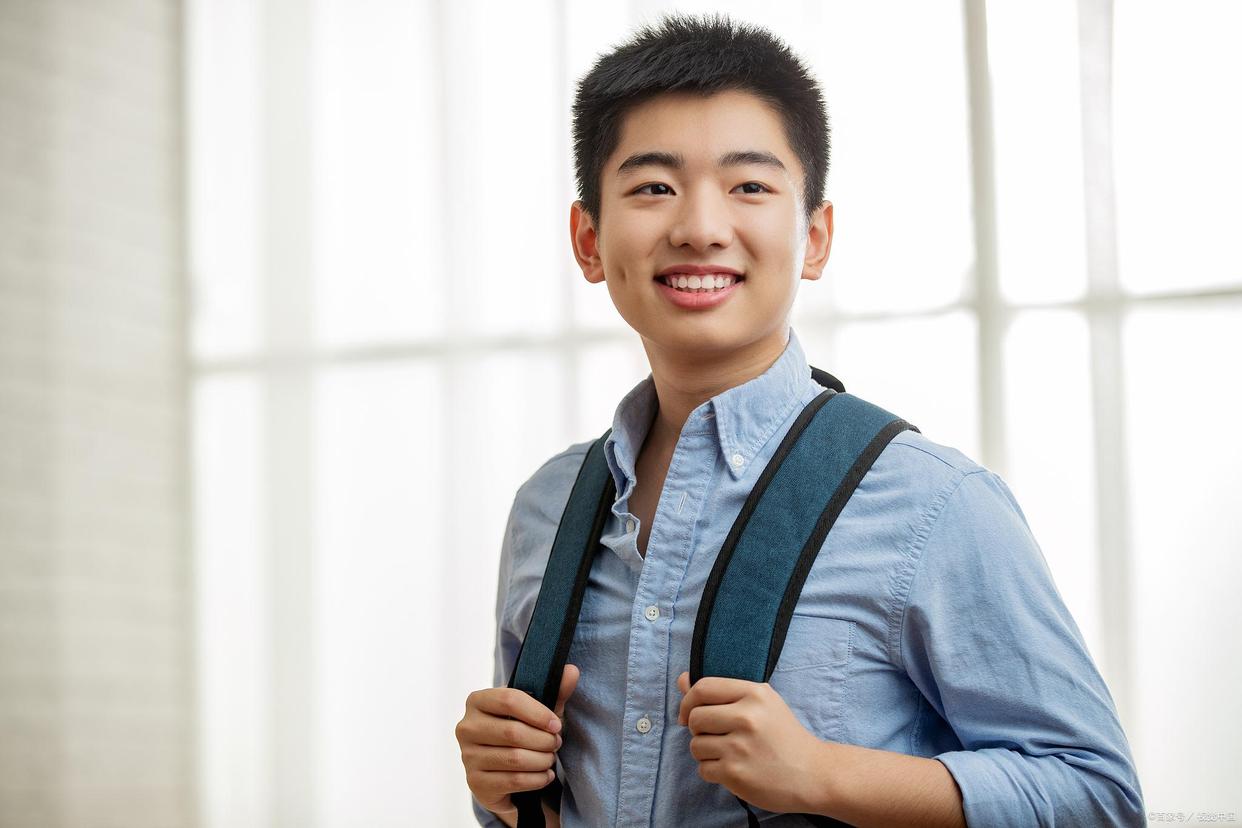 怎么长高最快最有效小学生15岁,17岁孩子长高方法最快最有效