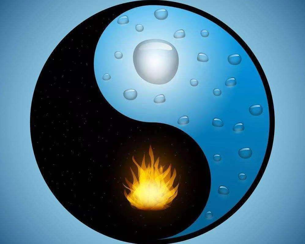 阳气不足只需两味中药,阳气不足吃补药有用吗