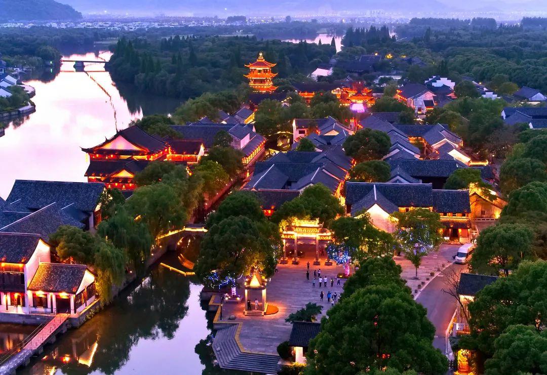 王羲之写的兰亭集序好在哪里,王羲之行书精品之作