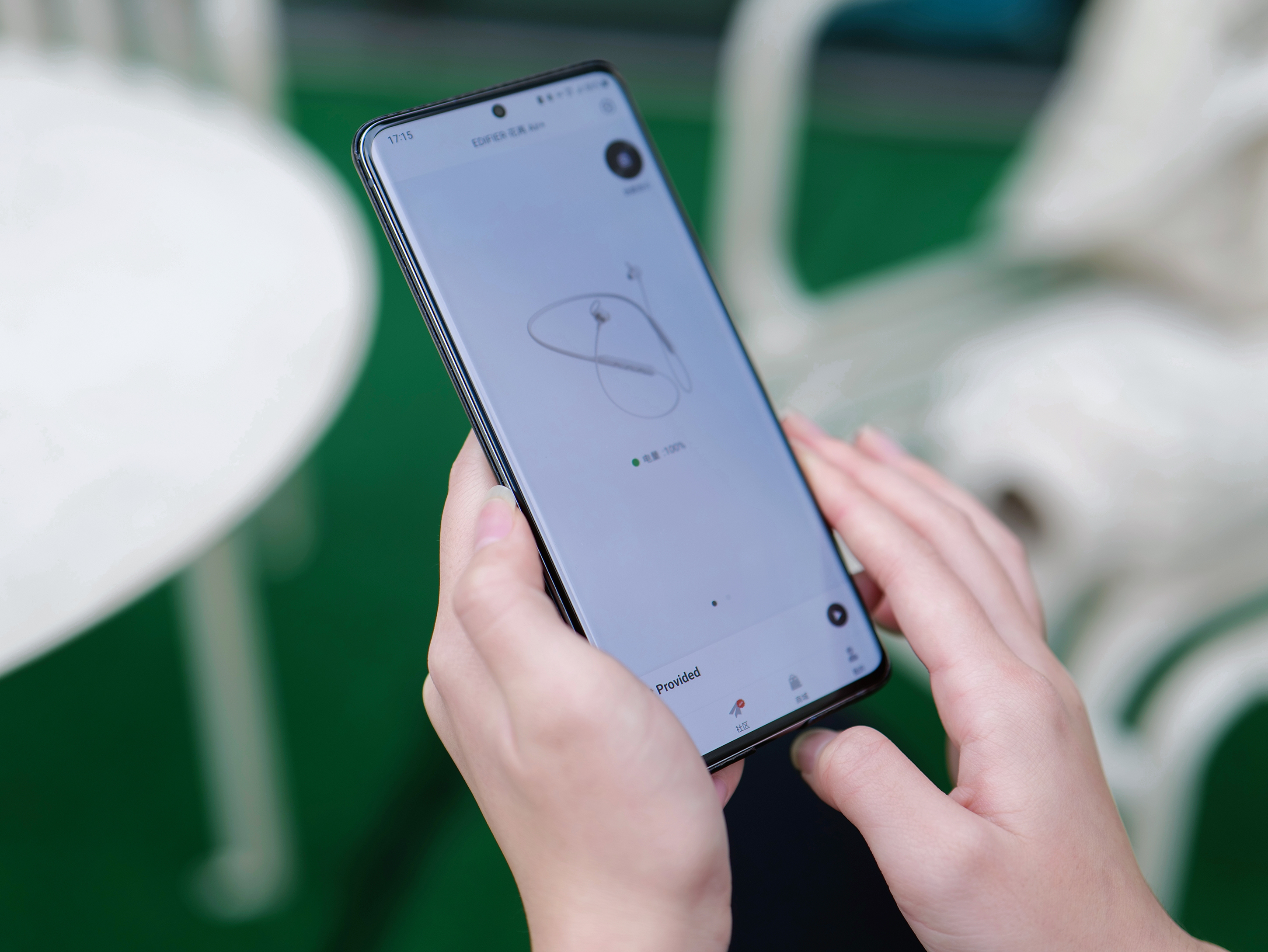 蓝牙耳机是不是过时了,头戴式耳机真的过时了吗