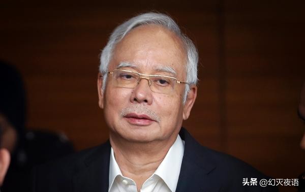 油腻肥男淫欲无度,各国美女名模为之疯狂,4国通缉如今人间蒸发