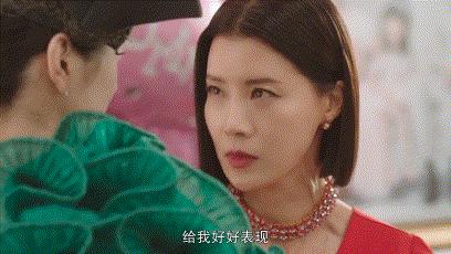 复仇恶女电视剧,复仇恶女电影正片