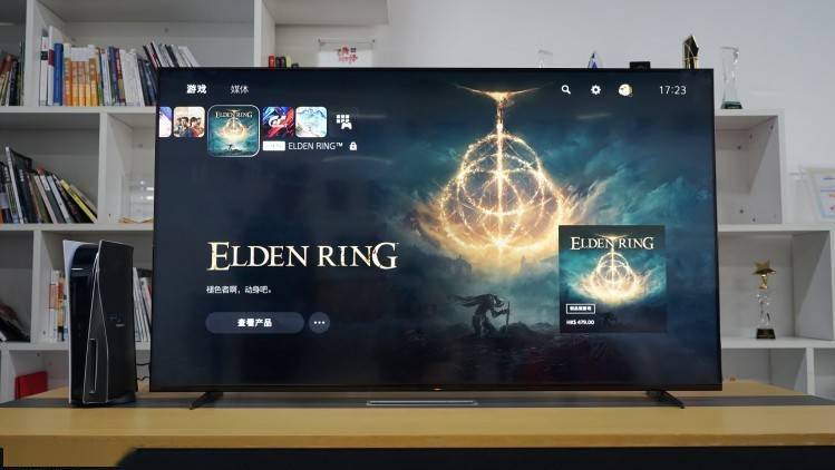 4k电视推荐刷新率最高,更高刷新率