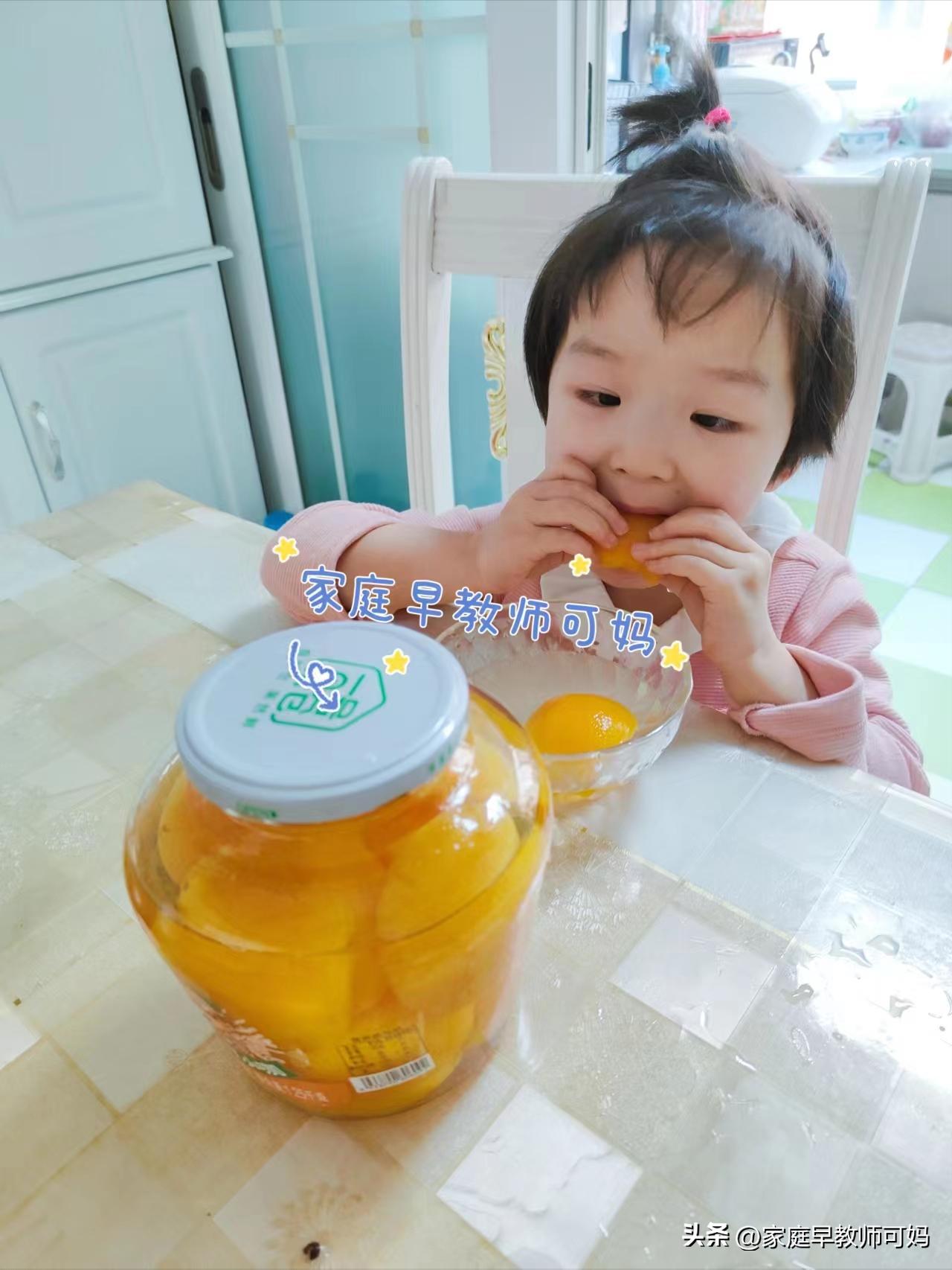 一家人“阳”了4天全部转阴，过来人分享了5点宝贵建议，太实用