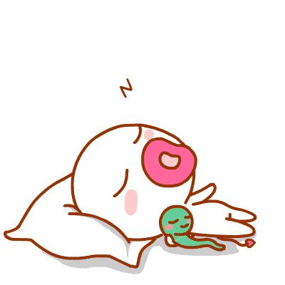 晚上睡觉磨牙老做梦,睡眠质量差磨牙做梦说梦话