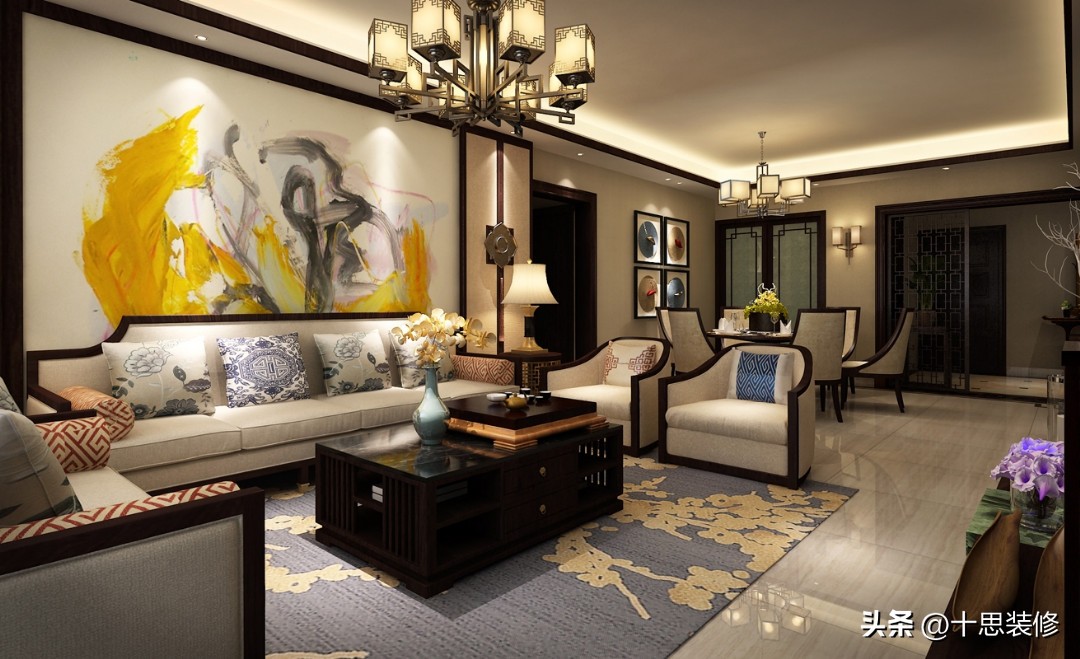 2023贵阳装饰装修公司排名前十名,贵阳装修公司如何选择品牌