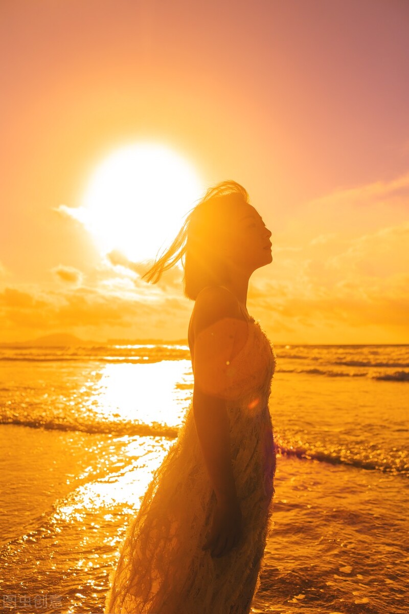 想知道大家的微信个性签名是什么,大家的微信个性签名都是什么