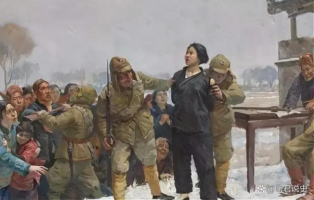 真是没想到啊，毒教材卷土重来了？这次“毒性”还更强