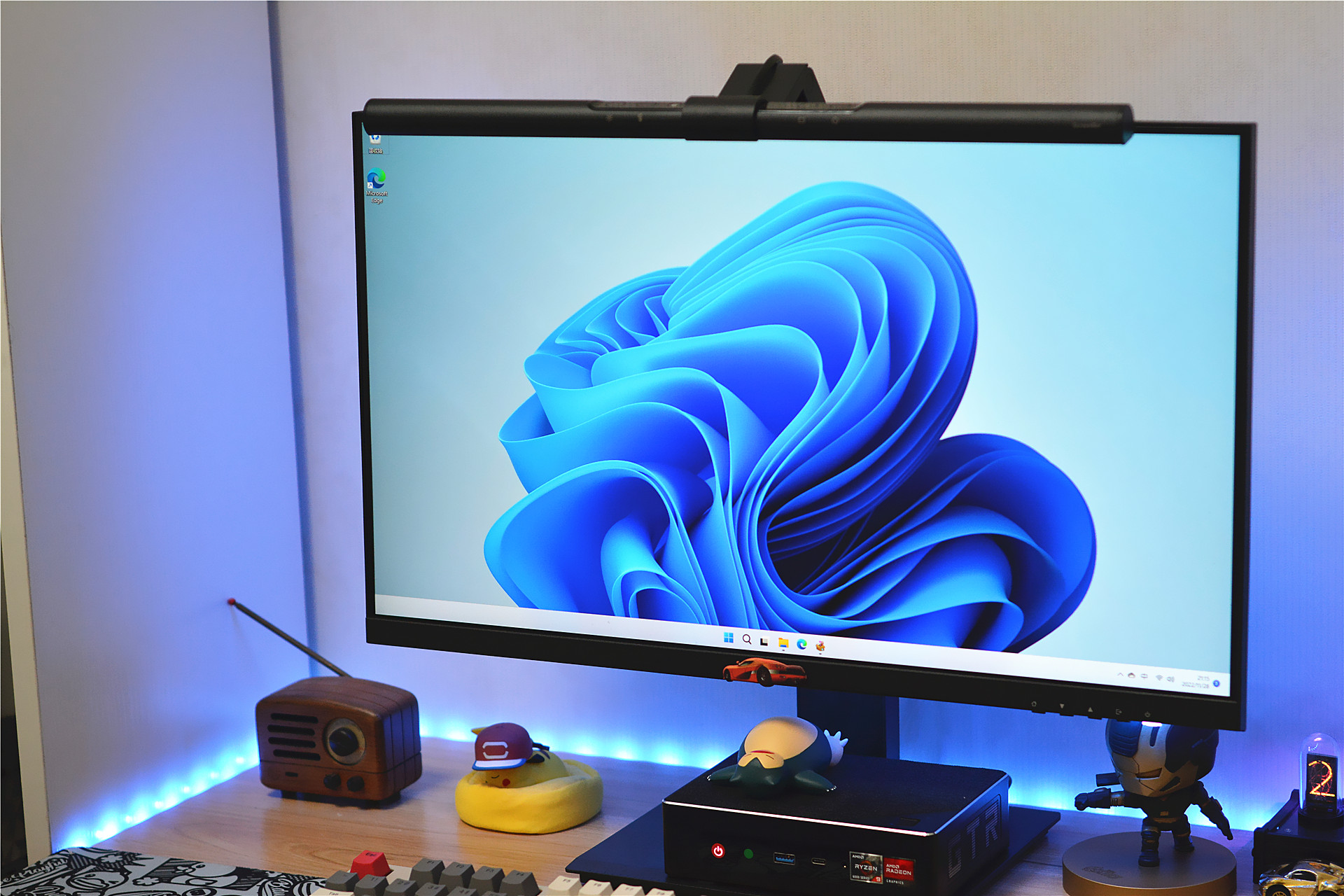 锐龙处理器排行台式,锐龙处理器笔记本测评