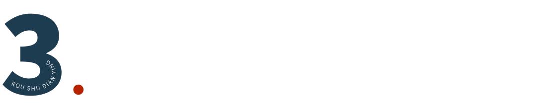 那些细思极恐的彩蛋合集,关于十个隐藏彩蛋合集