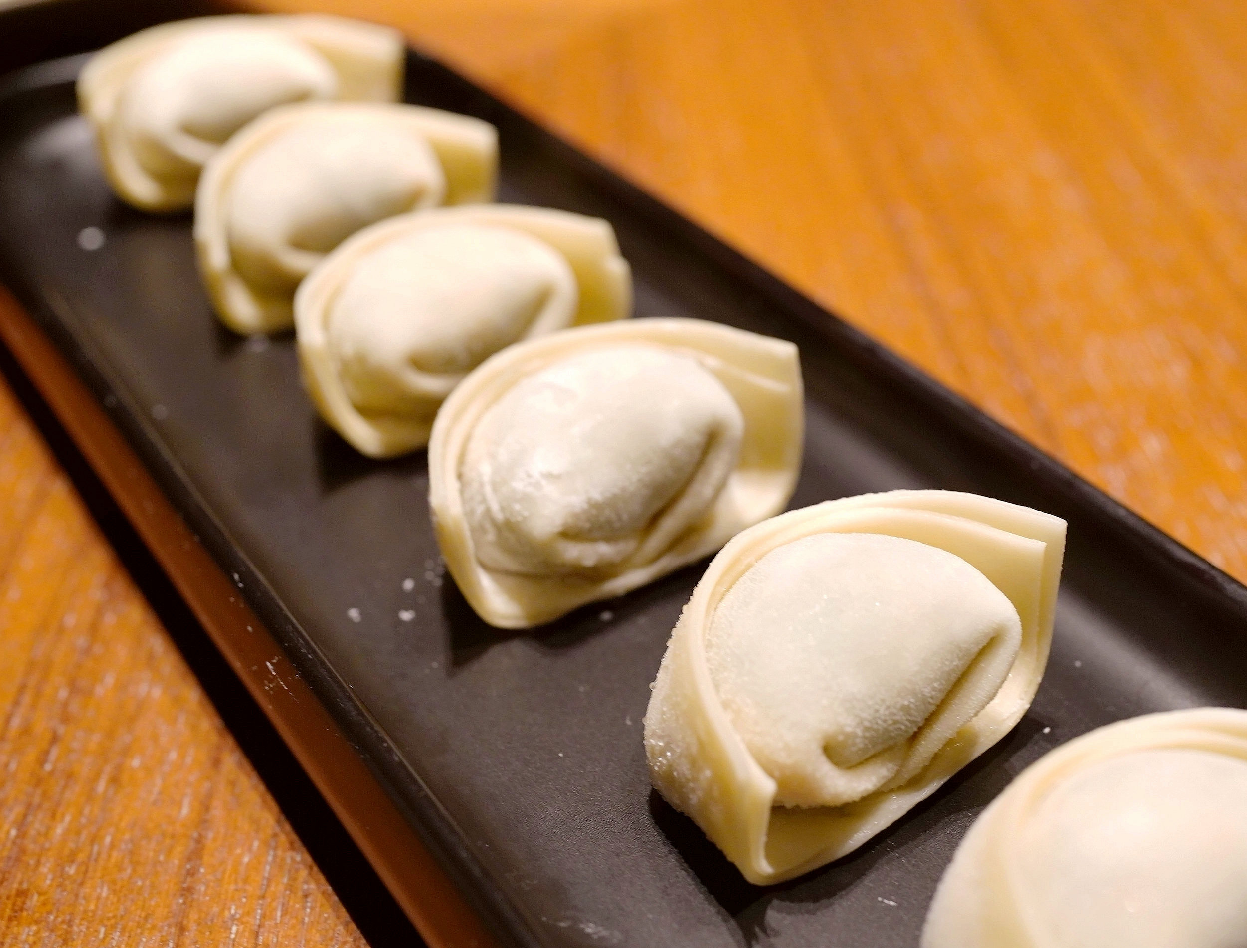 用小锅吃火锅的快乐谁懂！