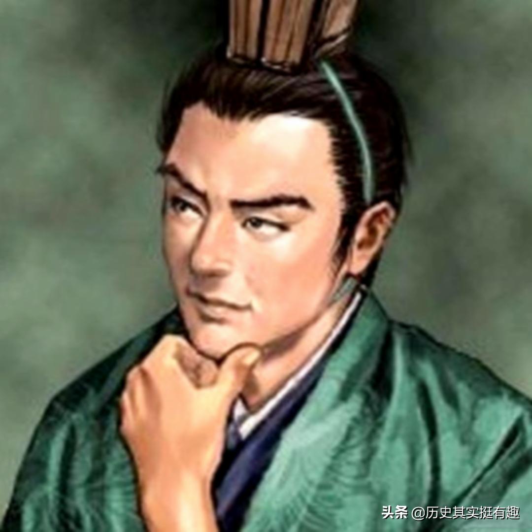 杀害侄子，霸占嫂子，虐待儿子，北齐恐怕没有比高湛更变态的人了