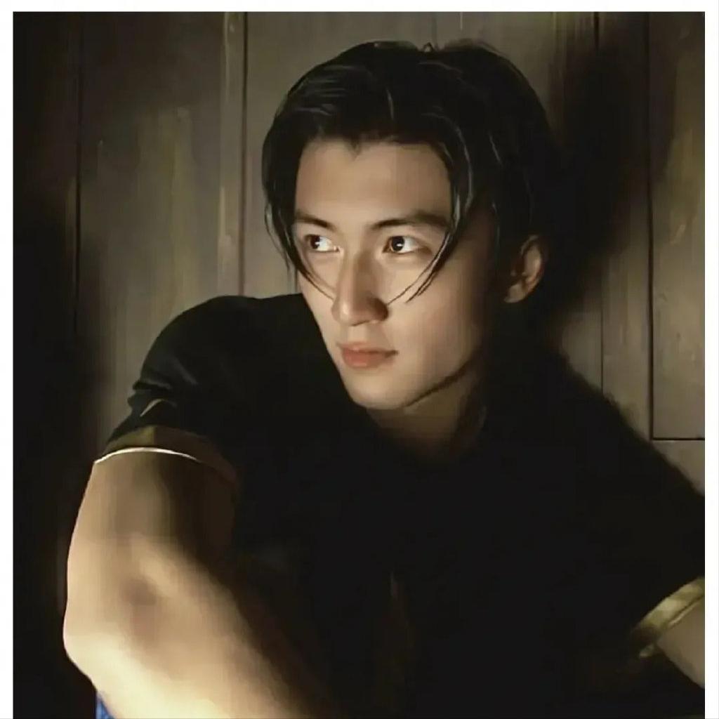 王菲牵手谢霆锋，张柏芝泪目送祝福，到底谁才是真爱