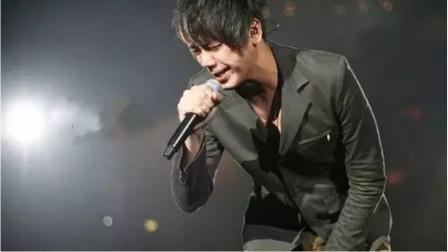 信质疑天赐的声音,天赐的声音五大神级翻唱