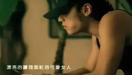 周杰伦吴宗宪恩怨大揭秘,大揭秘周杰伦和吴宗宪的恩怨