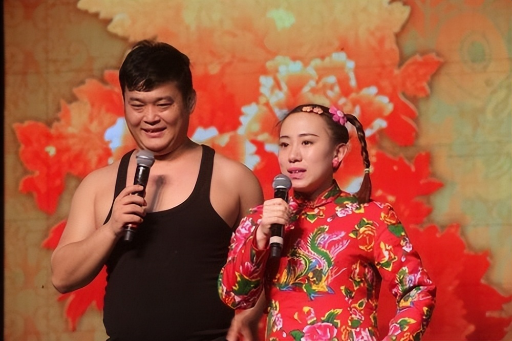 丫蛋靠什么收入,丫蛋成名原因