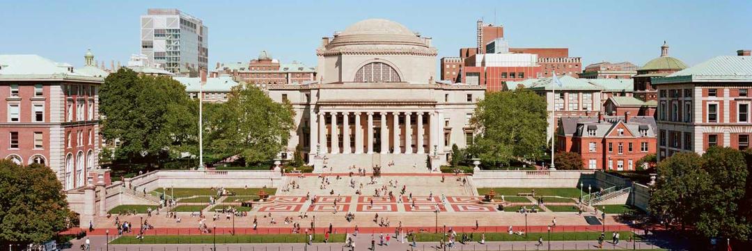 网红“牛校”南加大，硕士专业已经被中国学生“占领”？