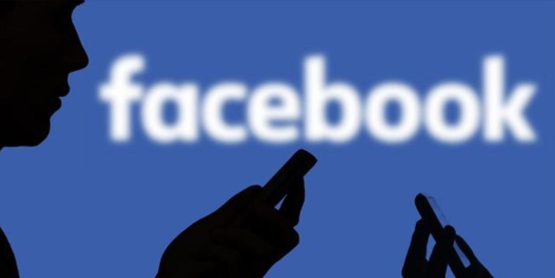 facebook广告代理商,facebook企业广告号如何开通