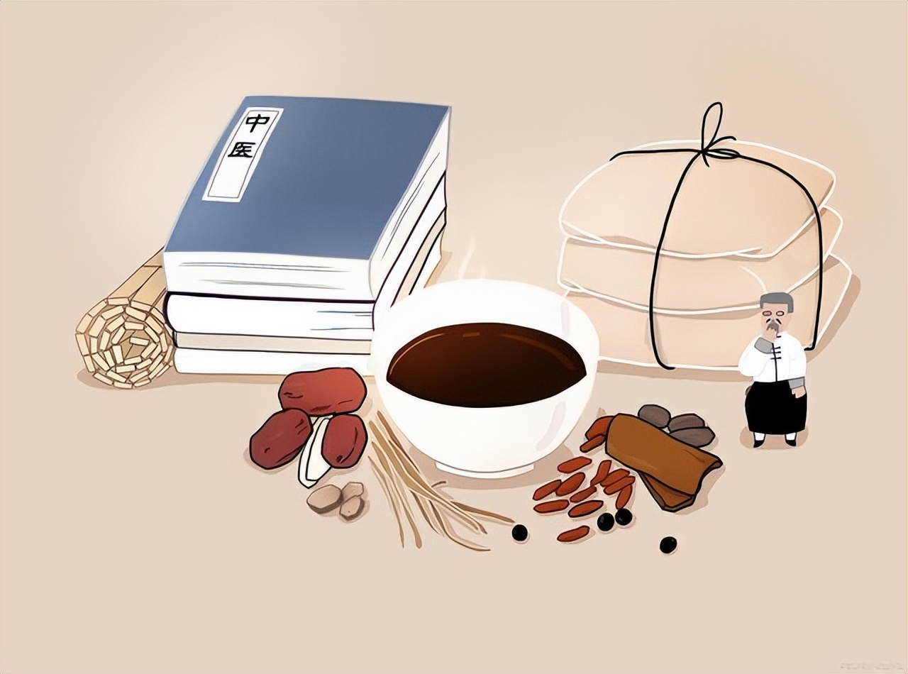 乳腺癌的中医辨证分型,乳腺癌的中医辨证分析