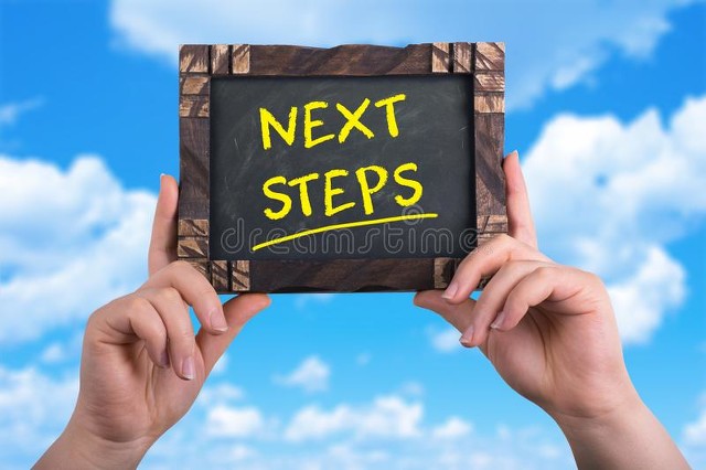 怎么抓住风口快速赚钱,如何能抓住赚钱的机遇