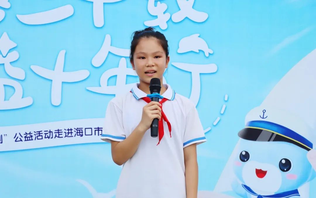 富德生命小海豚,富德生命小海豚宝鸡