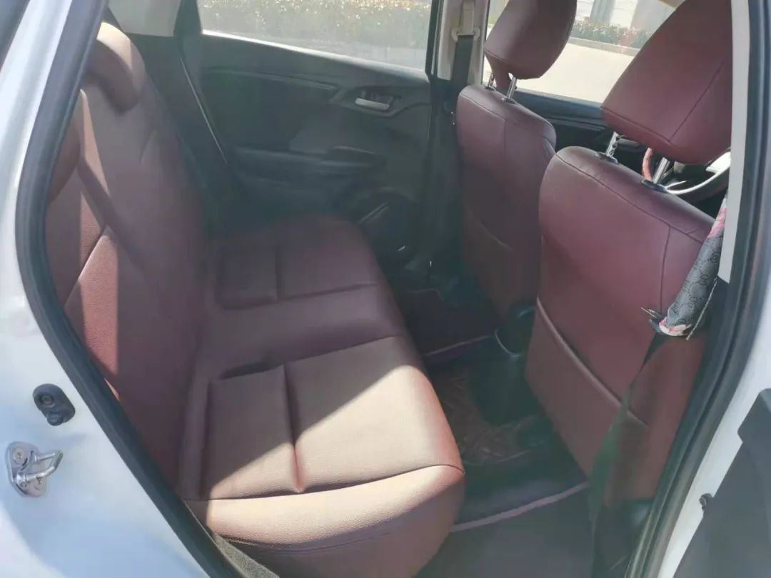 十堰龙信汽车城二手车市场,十堰龙信二手车市场雅阁