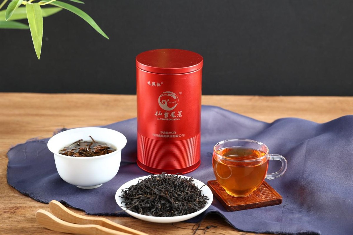 买茶一定要买大品牌的吗,买茶不一定要买贵