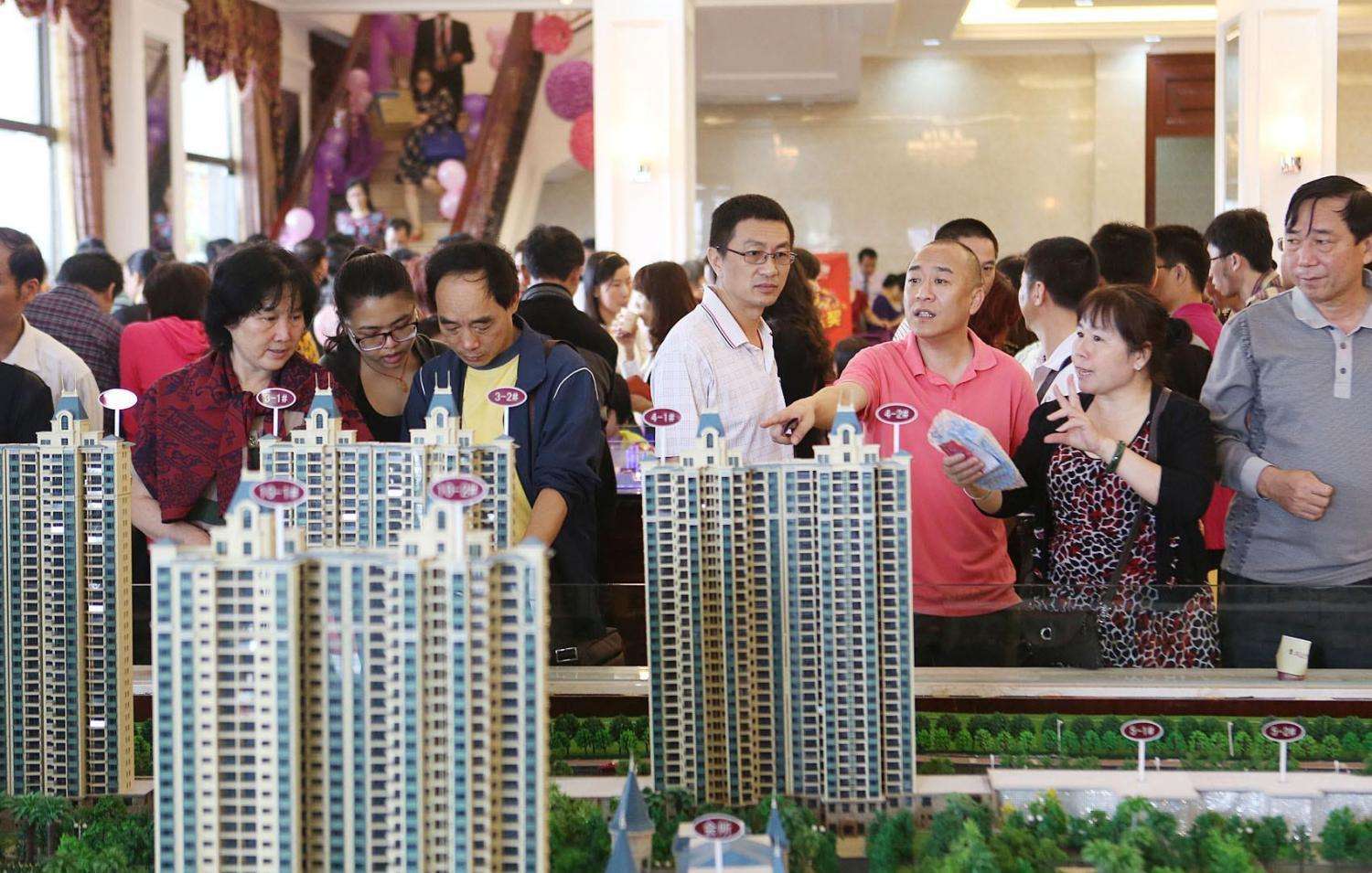 1元法拍房能买吗,1元法拍房在哪里