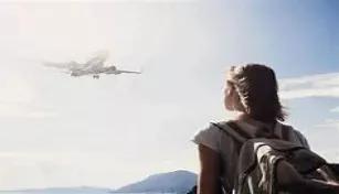 爱磕cp的人是什么心理,现实中磕cp心理学