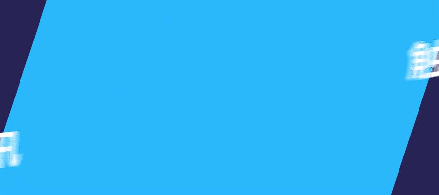 三叉戟梅西内马尔姆巴佩,三叉戟破门而入