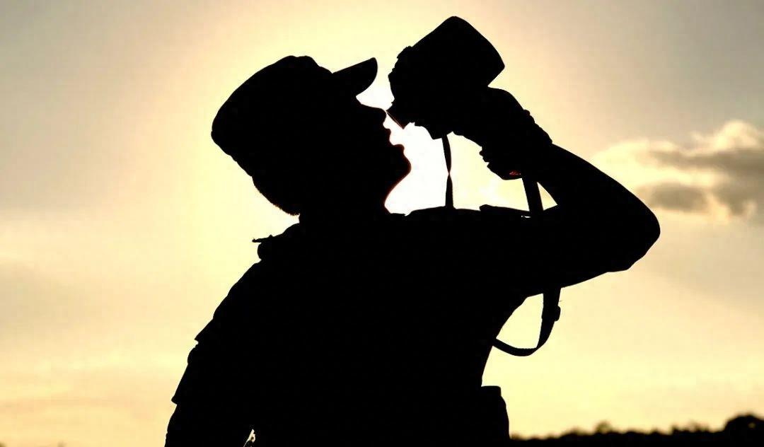 河南退役军人最新补贴政策,陕西发放退役军人补贴政策