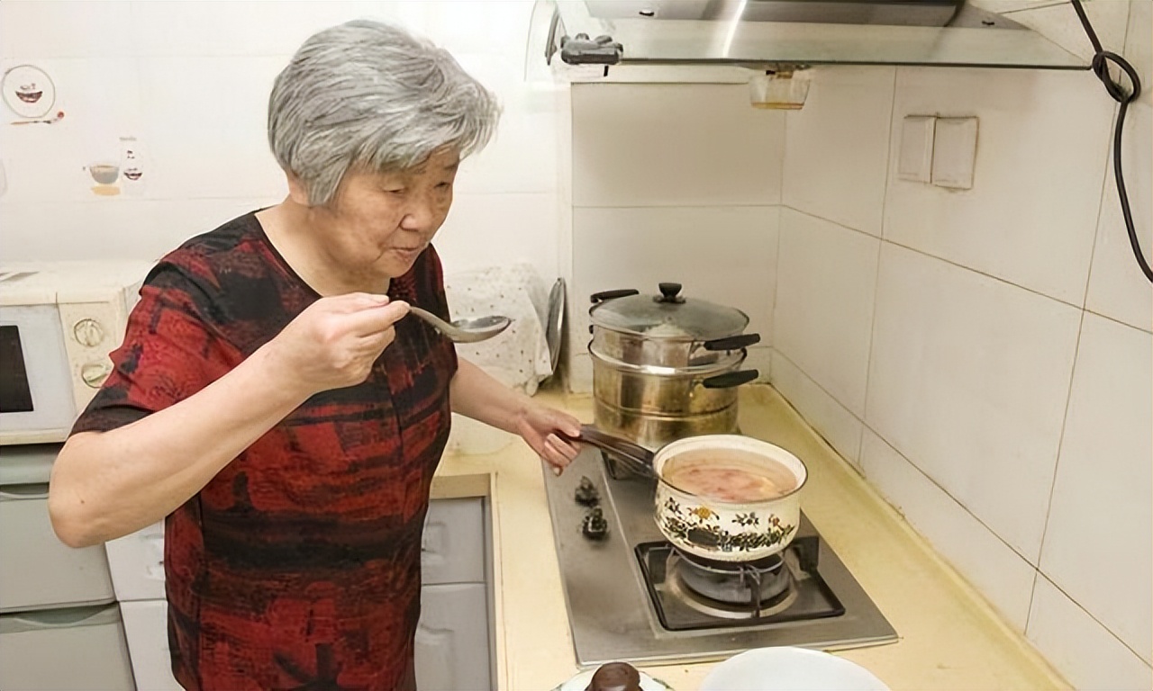 老中医给孩子长高的日常小忠告,儿科专家长高秘诀