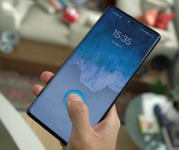 vivox80pro影像深度评测,vivox80pro影像系统详细配置曝光